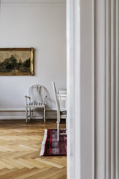 interiorsofcolo's tweet photo. When you're looking for functional luxury, Interiors of Colorado has you covered! Visit our website to get started: https://t.co/xr9DXAOtIB https://t.co/DzvA9H0aJi