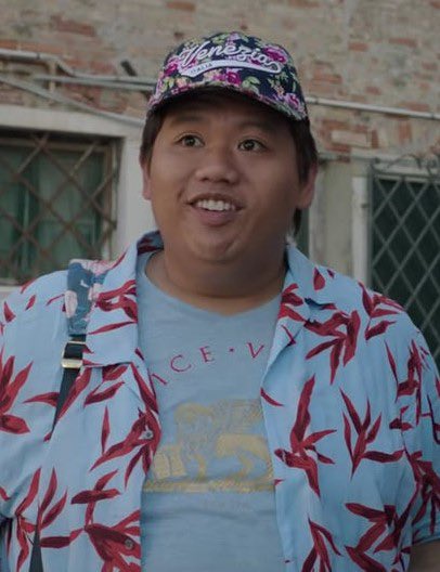 K̶A̶G̶E̶ tweet media