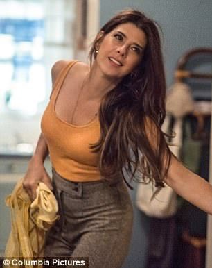 K̶A̶G̶E̶ tweet media