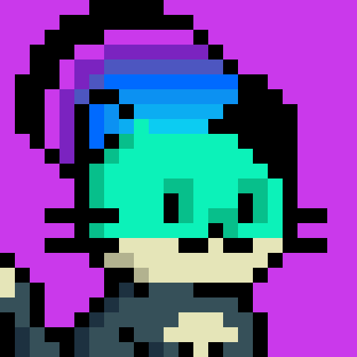 SocksOnSolana's tweet photo. Our launchpad partner @copycatssol made is 1/1 Sock themed CopyCat that they named Mr. Socks and we're giving him away!

Enter by:
1. Following @copycatssol &amp; @SocksOnSolana 
2. like/RT
3. Join their discord https://t.co/RoWyMSeKia

Winner in 24 Hours 
#NFTGiveaway #SolanaNFTs https://t.co/9ysxO2Td9m