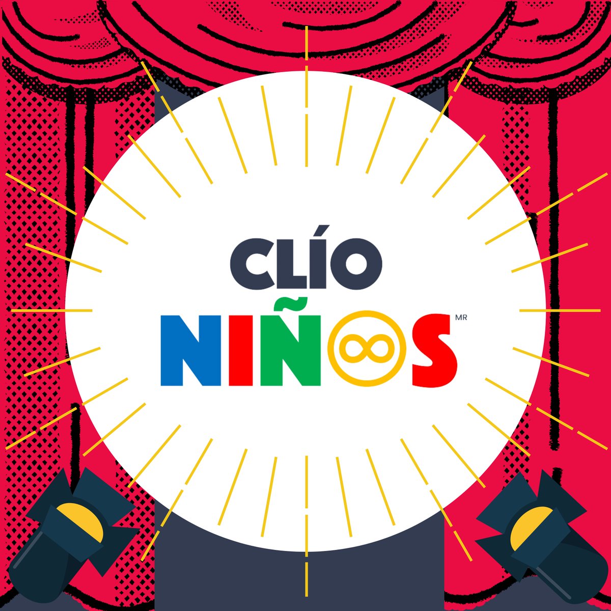 clioninos's tweet photo. Bienvenidos a Clío Niños, un nuevo canal para aprender y divertirse. 
Puedes suscribirte dando click aquí: https://t.co/UeWsLL49dy https://t.co/LPvOgEF6w3