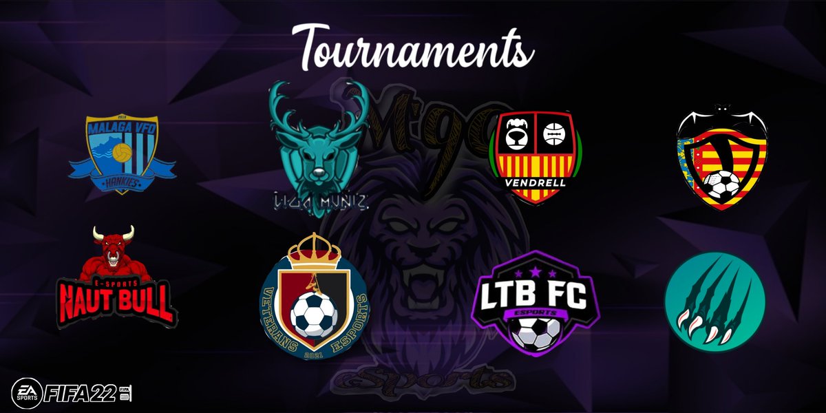M90_Tournaments tweet media