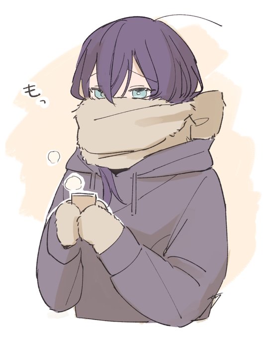 もっ 