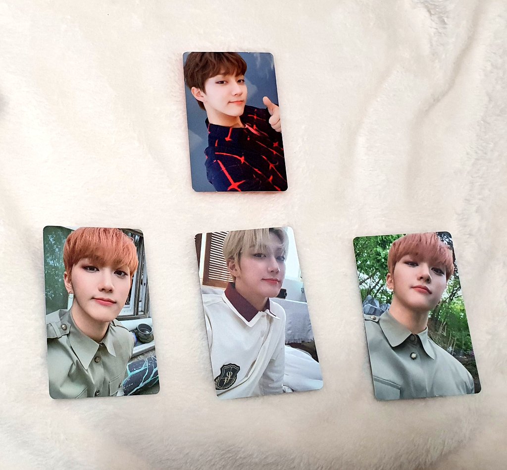 waaaaaa9_'s tweet photo. 골든차일드 홍주찬 포카 장당 0.5에 양도합니다 편하게 디엠 주세요!!

골든차일드 골차 앨범포카 골드니스2기 지니 대열 와이 장준 태그 승민 재현 지범 동현 주찬 보민 시그 goldenchild daeyeol Y jangjun tag seungmin jaehyun jibeom donghyun joochan bomin https://t.co/VSJJtiDc4F