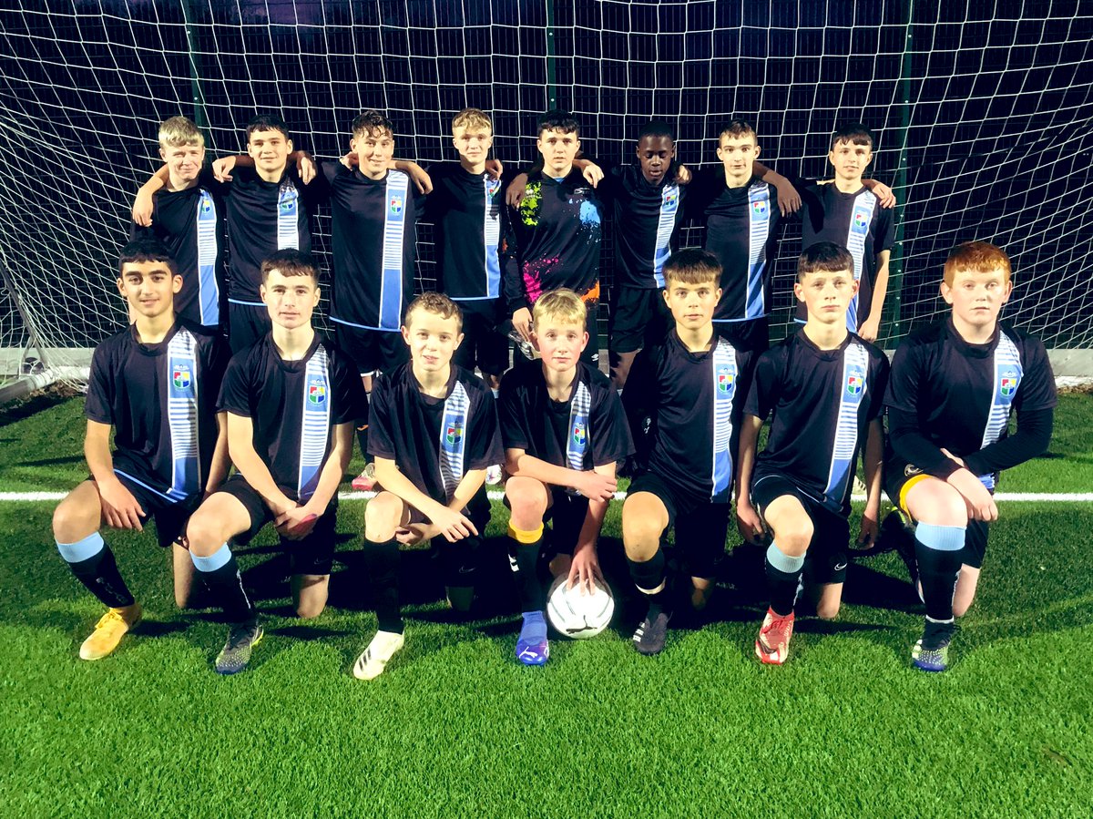 Mr Taylor-Ayres tweet media