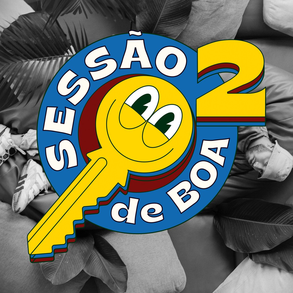 sestaodeboa's tweet photo. SESSÃO DE BOA 2 🔑 https://t.co/aZTRxCUMGF