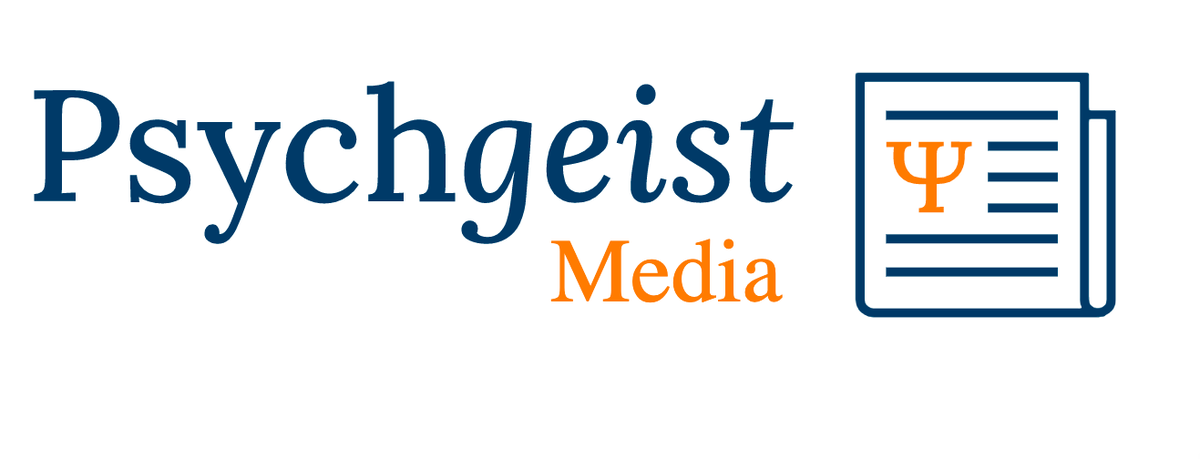 We're incredibly excited to announce the upcoming launch of <a href="/PsychgeistMedia/">Psychgeist Media</a>, coming in early 2022! Psychgeist is a nonprofit dedicated to helping behavioral scientists share their research with the public in an engaging and responsible way. psychgeistmedia.org