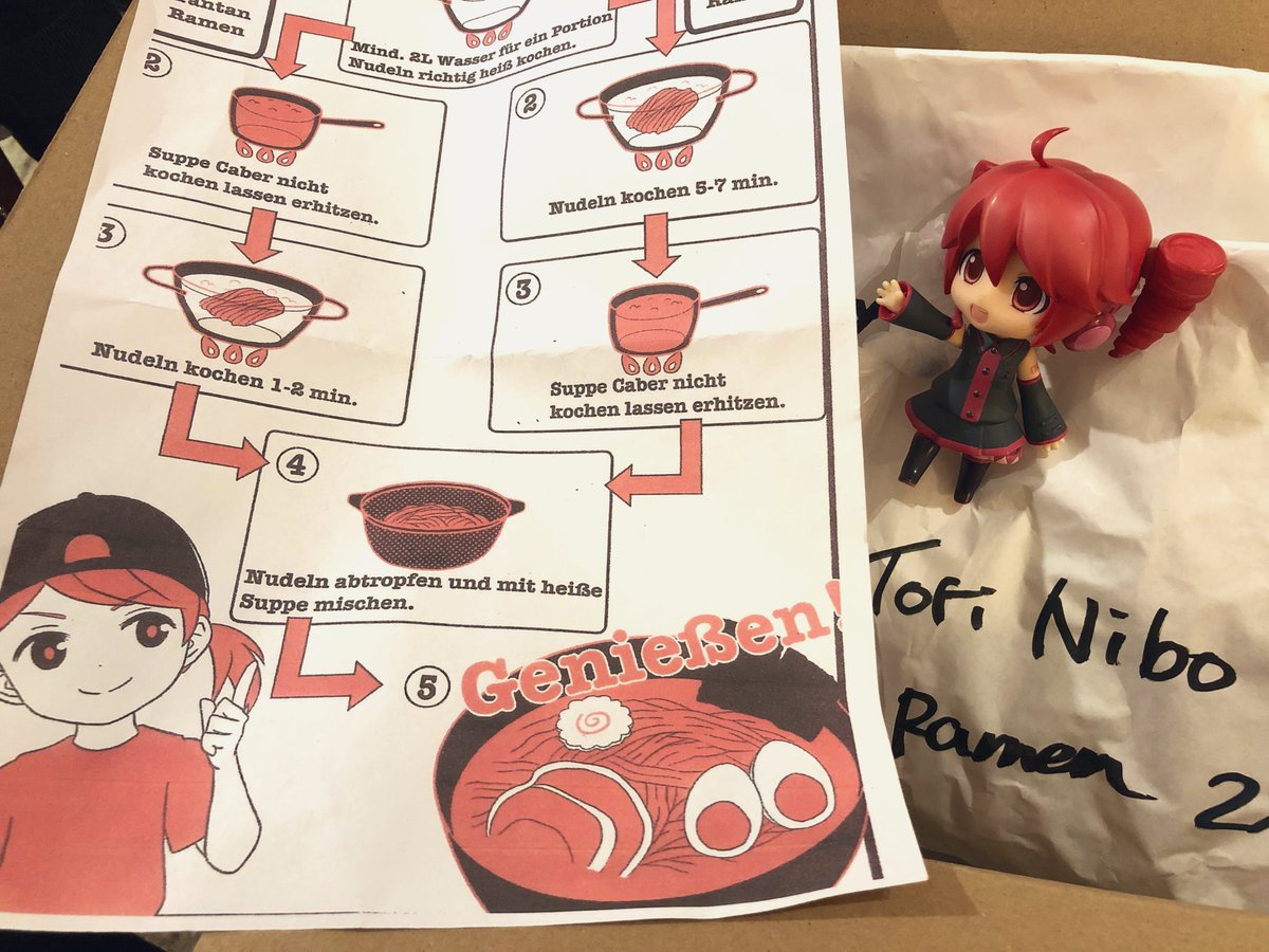 みんなの ラーメン デリバリー 口コミ 評判 食べたいランチ 夜ごはんがきっと見つかる ナウティスイーツ