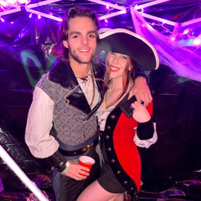 wardlaw_patrick's tweet photo. #NewProfilePic https://t.co/LVe56jCSg4