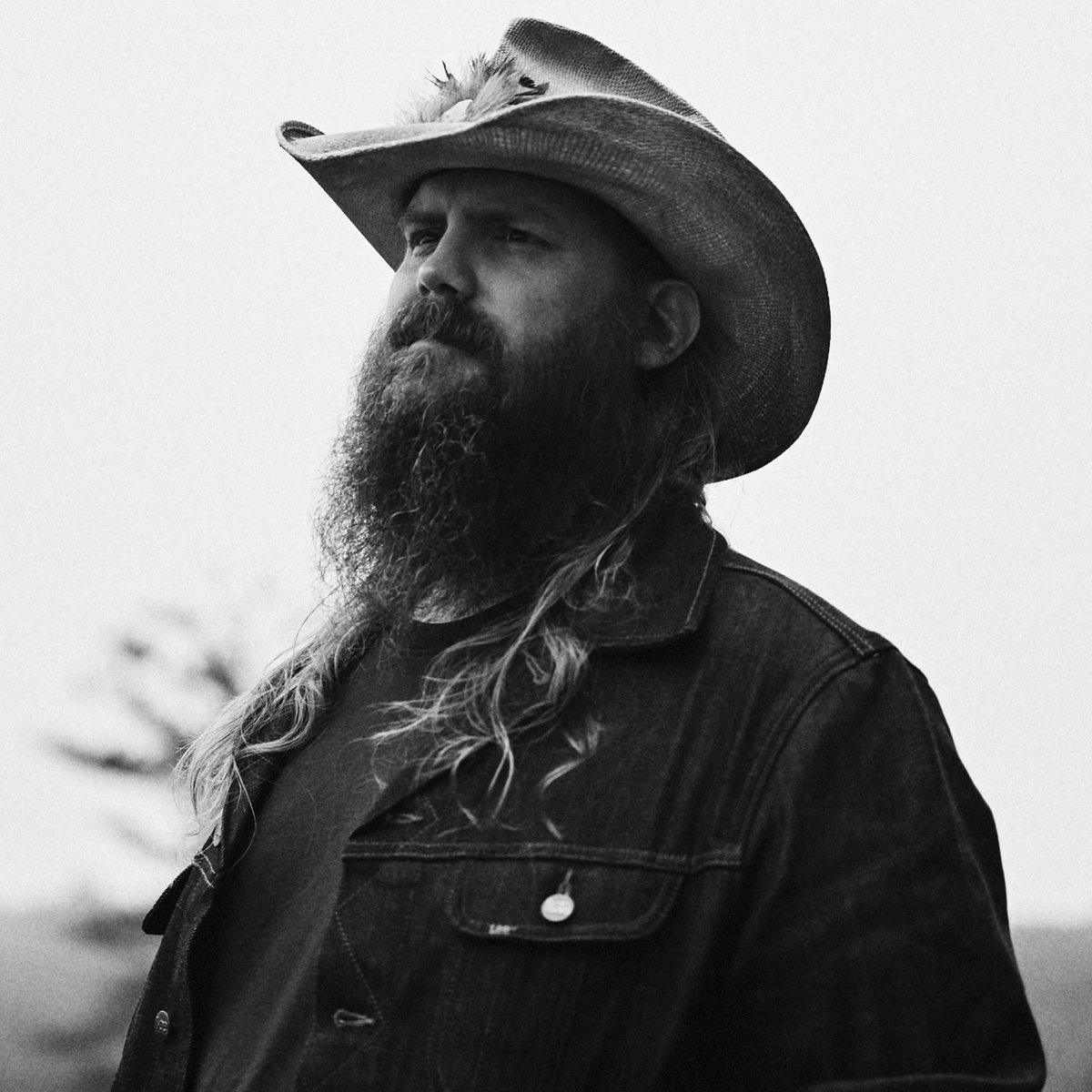 MusicNewsRumor's tweet image. .@Adele’s new duet version of “Easy On Me” featuring @ChrisStapleton is officially being sent to country radio as a single first thing on Friday, November 19 — the same day her new album ‘30’ is released.

iHeartRadio country stations will play the song hourly all day Friday.