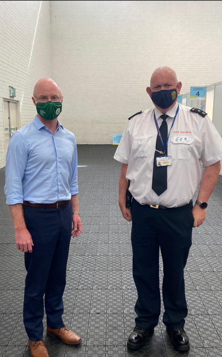 Woke Cops tweet media