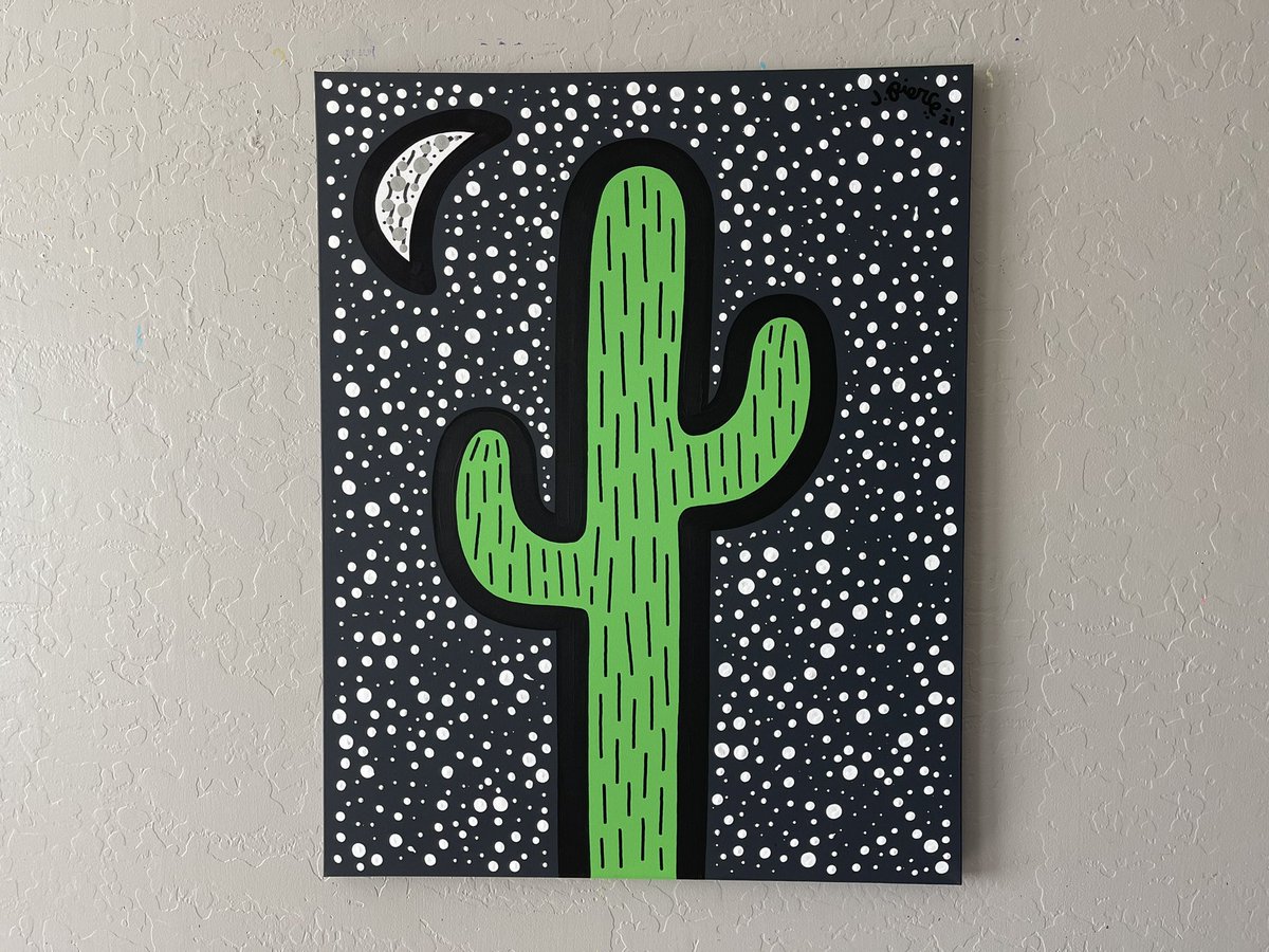 iamjpierce's tweet photo. . Exclusive J. Pierce original desert landscape/saguaro cactus series (SOLD) π¨π½βπ¨ππ¨π΅πππΌ
(DM/Email to purchase my originals)
#jpierce #arizona #saguarocactus #cactus #desertlandscape #desertart #cactusart #arizonaartist #jpierceoriginal #artcollectors #painting #cacti https://t.co/H8hyndIdqh