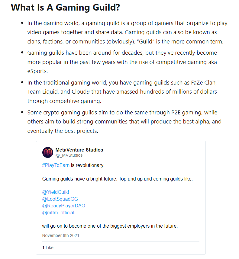 Method to the Mythos tweet media