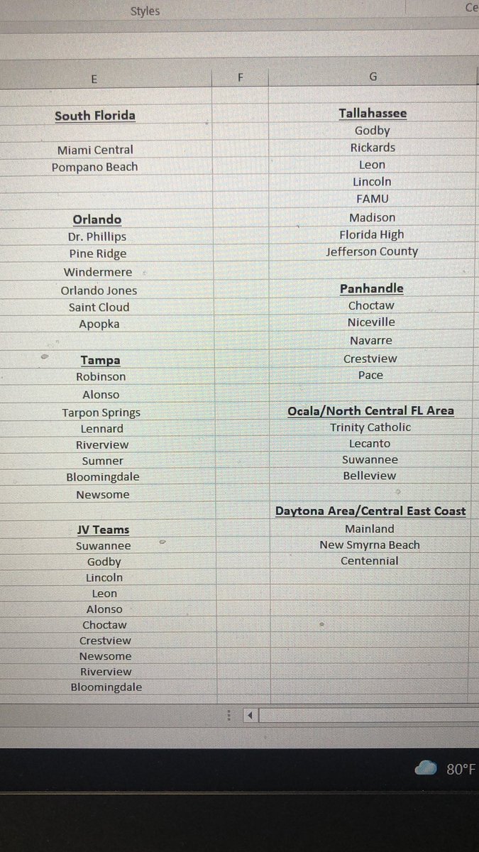 CCC Flag FB Tourney tweet media