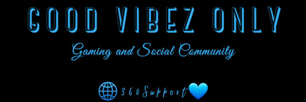 MadoutLawz's tweet image. Happy Thursday everybody!! 
I appreciate all the Support.. If I have a pending message from you I will get to it, as I'm still catching up with the DMs. 
Thank you!! 💙✌️
#360Support 

@BlazedRTs 
@HffRts 
@sme_rt 
@Retweelgend 
@wwwanpaus
@MadzRts