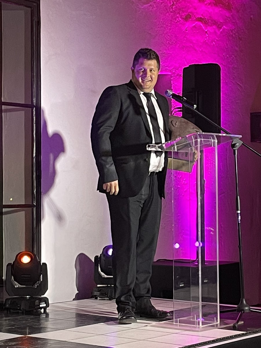 The Duchess of Tastings🍷 tweet media