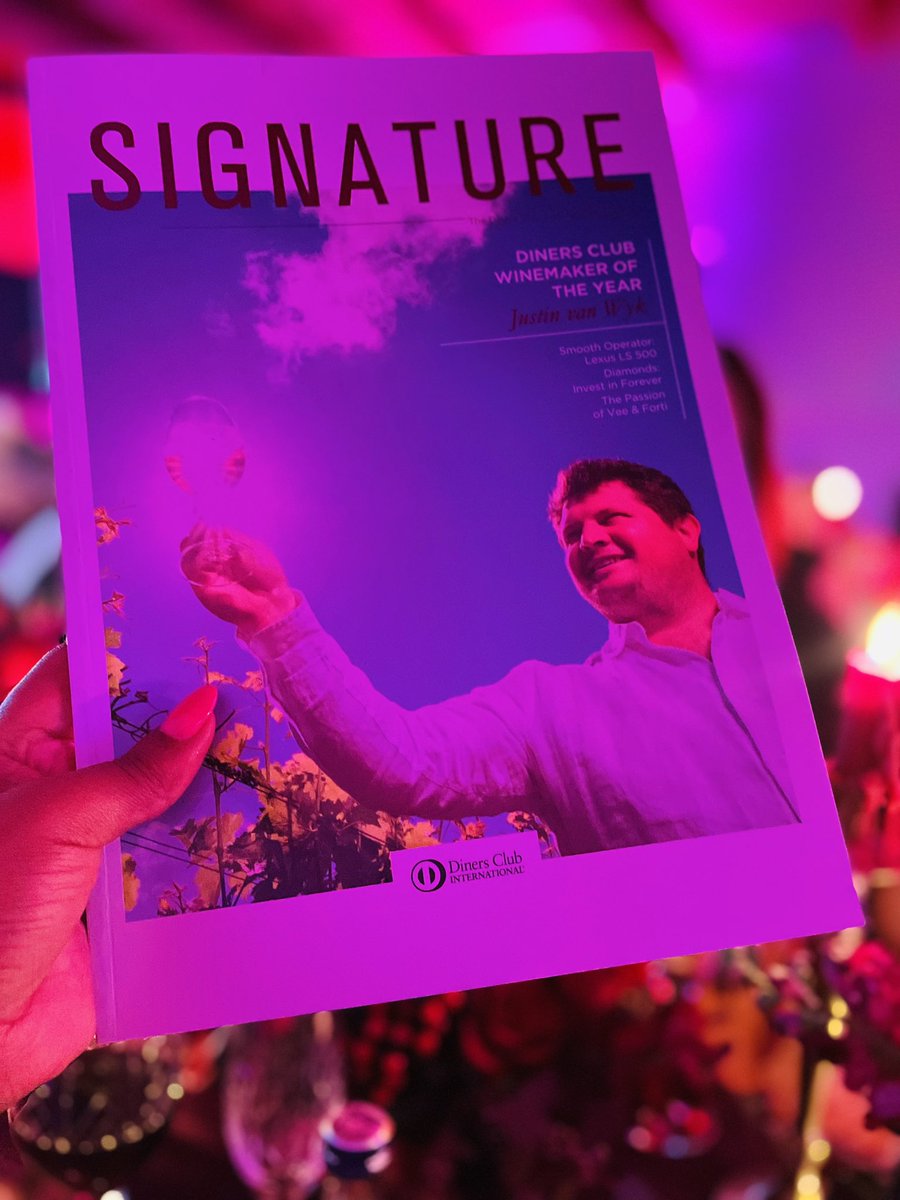 The Duchess of Tastings🍷 tweet media