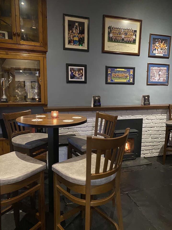 Murty Browne’s tweet media