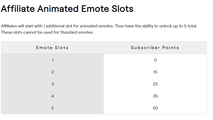 Zach Bussey ๐จ๐ฆ tweet media