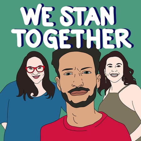 HAPPY BIRTHDAY! Whenever your birthday is, this is our gift to you: a hilarious episode with the amazing <a href="/chris_dlc_/">Chris De La Cruz</a> all about celebrity birthdays! 

cms.megaphone.fm/channel/westan