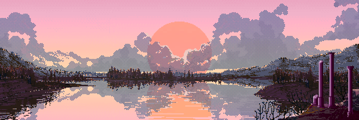 LrdGoldThrnRoom's tweet photo. GIVEAWAY #3

Have one more giveaway to do!
Eligibility:
BE FOLLOWING @solsunsets 
LIKE / RETWEET
That's it! You're in the draw!

Post your favourite irl photo of a sunset or memory of a sunset in the comments, just for a bit of extra fun 😁

Draw will end in 24 hours!! https://t.co/7eLDt5JE7V