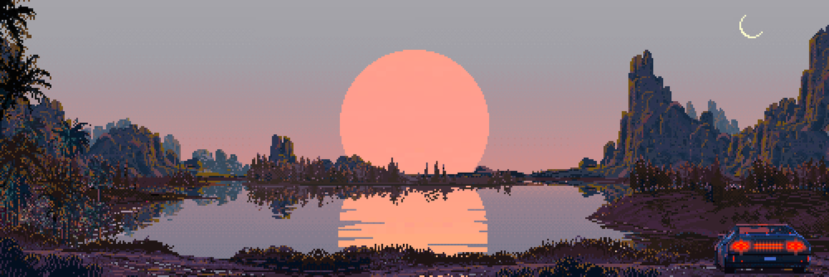 LrdGoldThrnRoom's tweet photo. GIVEAWAY #3

Have one more giveaway to do!
Eligibility:
BE FOLLOWING @solsunsets 
LIKE / RETWEET
That's it! You're in the draw!

Post your favourite irl photo of a sunset or memory of a sunset in the comments, just for a bit of extra fun 😁

Draw will end in 24 hours!! https://t.co/7eLDt5JE7V