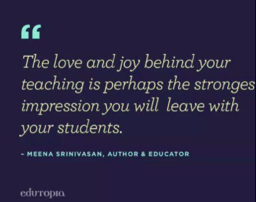 LisdLearns's tweet photo. Day 1 of Its a wonderful LISD: Comfort & Joy: What is one small thing that brings you joy in your classroom or campus? I#LISDchat https://t.co/jgfKL8wOrI