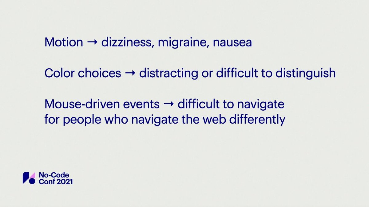webflowconf tweet picture