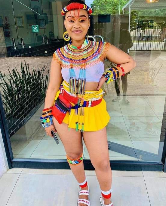 mzansifun xxx🍆🍑💦 tweet media