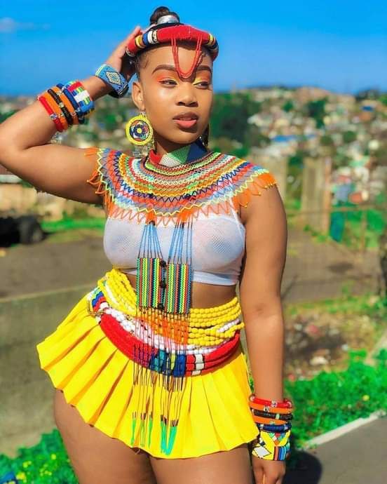 mzansifun xxx🍆🍑💦 tweet media
