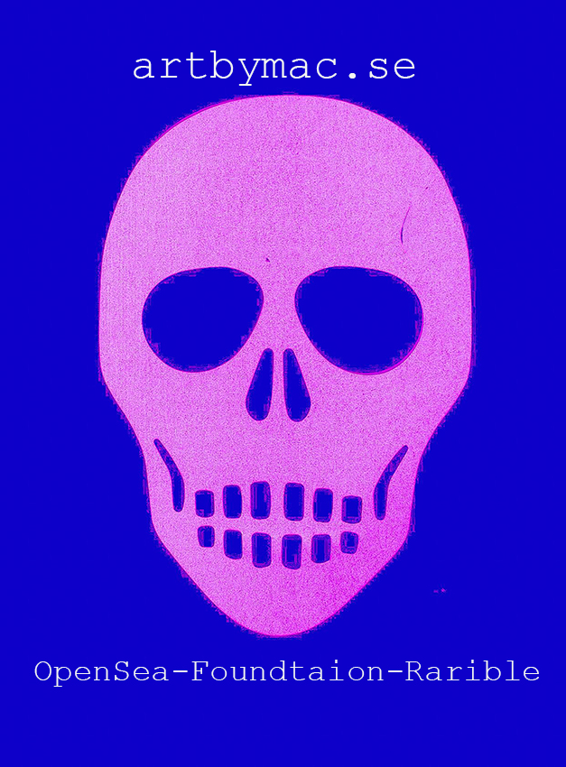 artbymacse2 tweet media