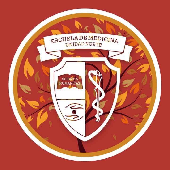EMUN_UAdeC's tweet photo. #NuevaFotoDePerfil
Fall is here🍁, but winter is coming❄️ https://t.co/kP6GgRmKTi