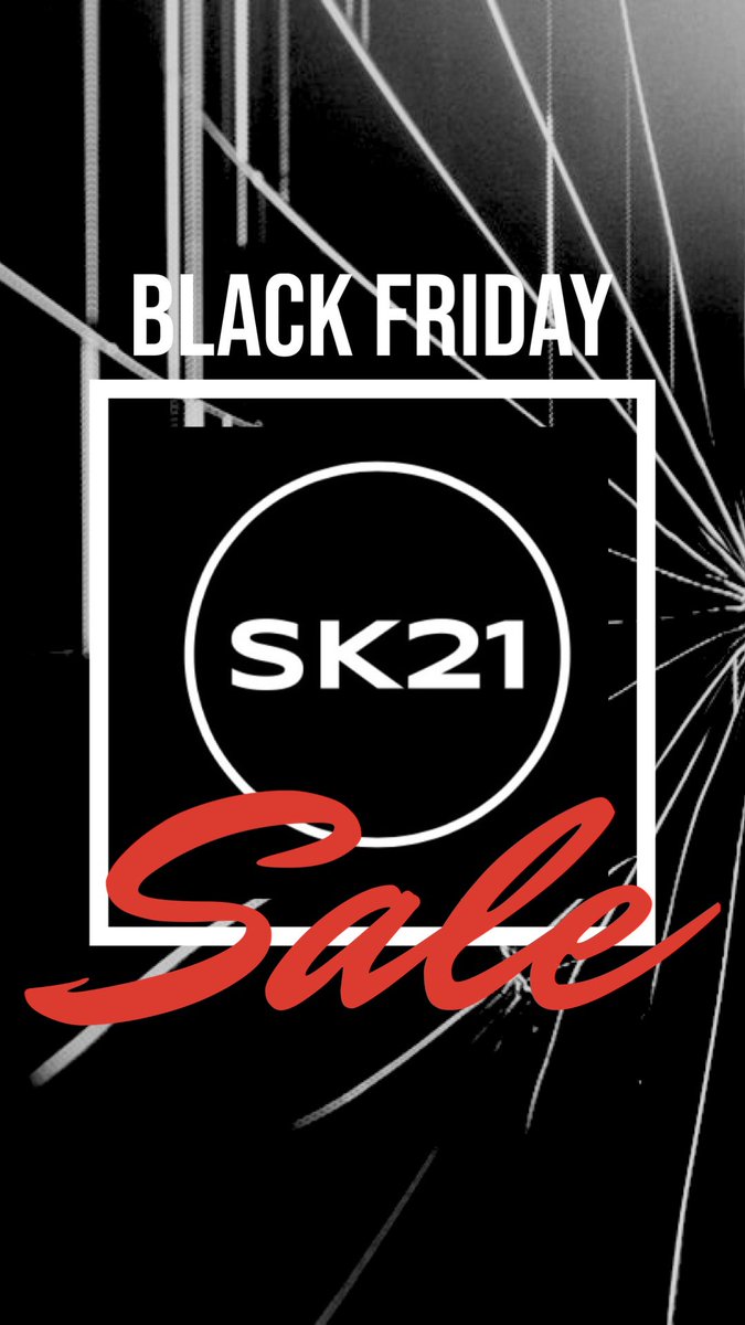 SK21Scotland tweet picture