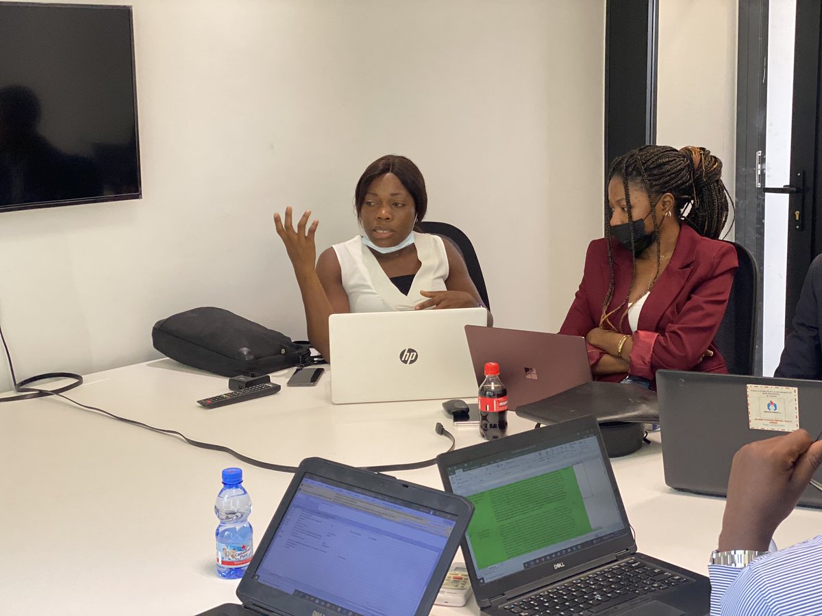 African Digital Story tweet media