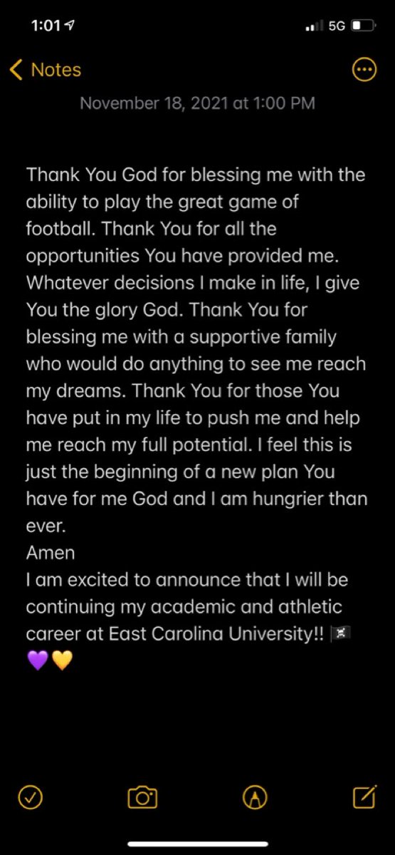 Jackson Barker tweet media