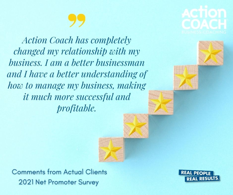 ActionCOACH WilCo tweet media