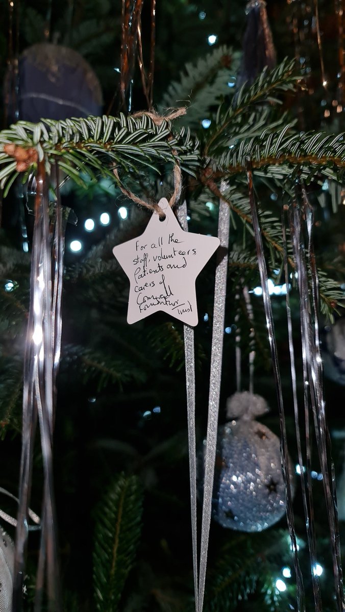 cftchaplains tweet media