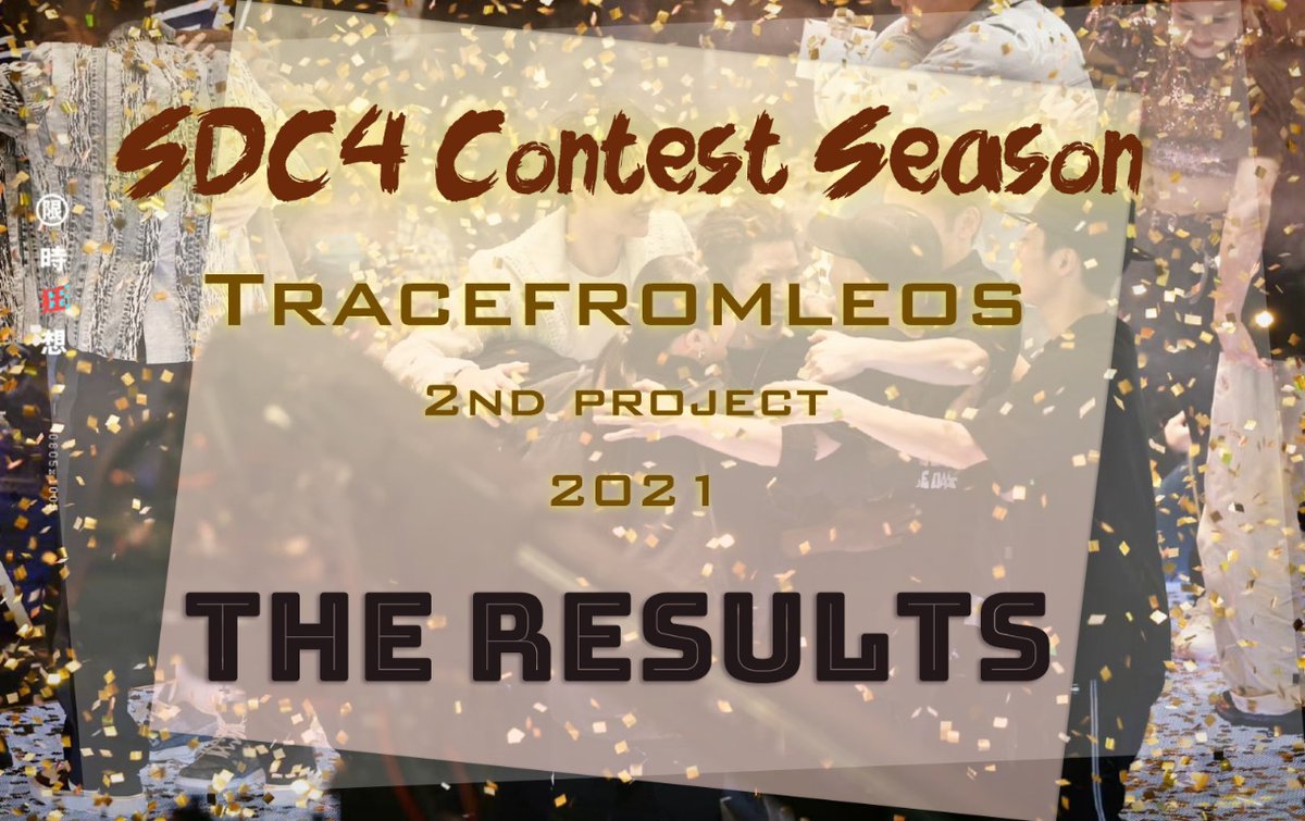 MTFairy✨🎁 tweet media