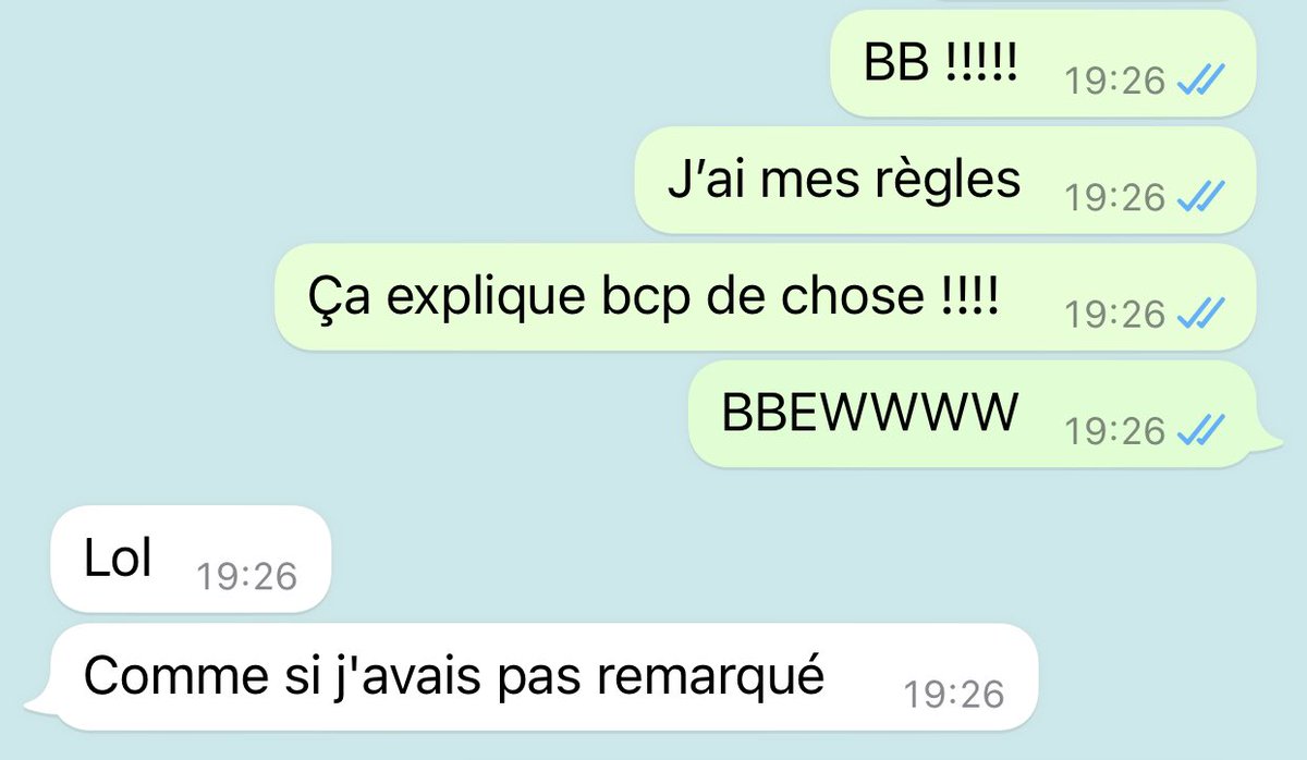 call me didi tweet media