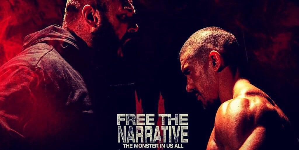 therealec3's tweet image. This is not your typical, carnival, #moneygrab #seminar.⁣
You will not be #coddled.⁣
You will not hone your #LegSlap.⁣
⁣
You will be pushed #physically and #mentally.⁣
You will be told the dark truths of the #industry.⁣
⁣
You will improve and you will #grow.⁣
⁣