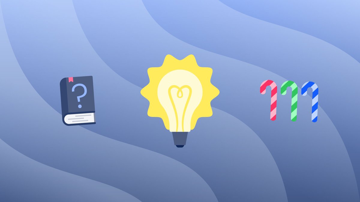 We've gathered some of the best holiday giveaway ideas to delight your followers and lift online sales through the season.  

7 Ideas for 12 Days of Holiday Giveaways blog.woobox.com/2021/11/7-idea…