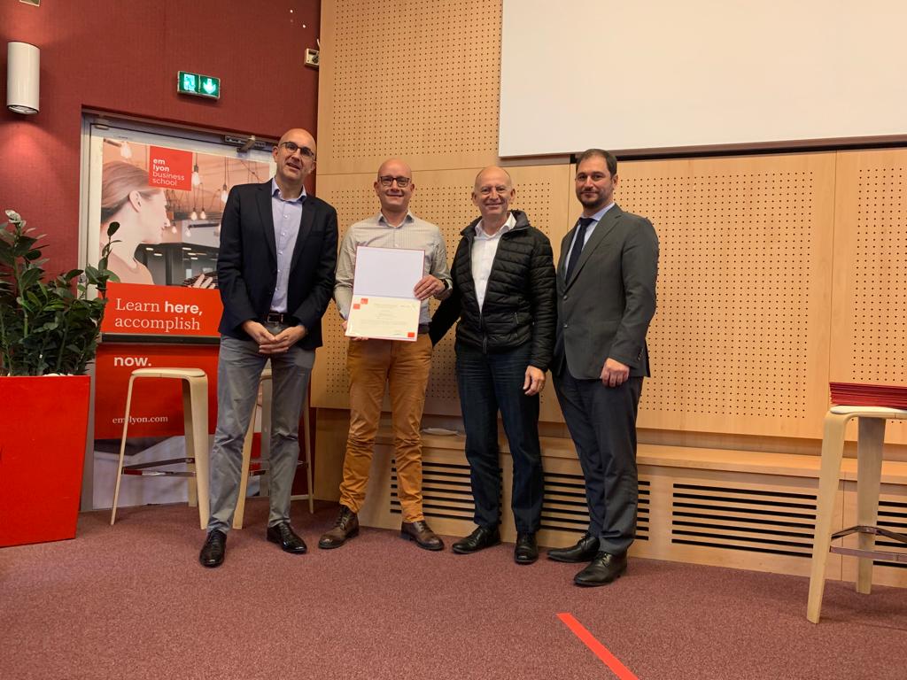 Alexandre DIDIER tweet media