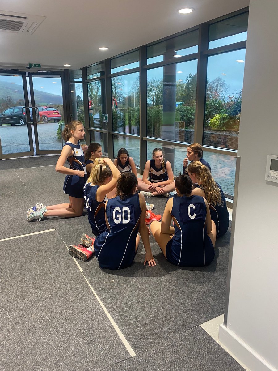 Lupton Sedbergh tweet media