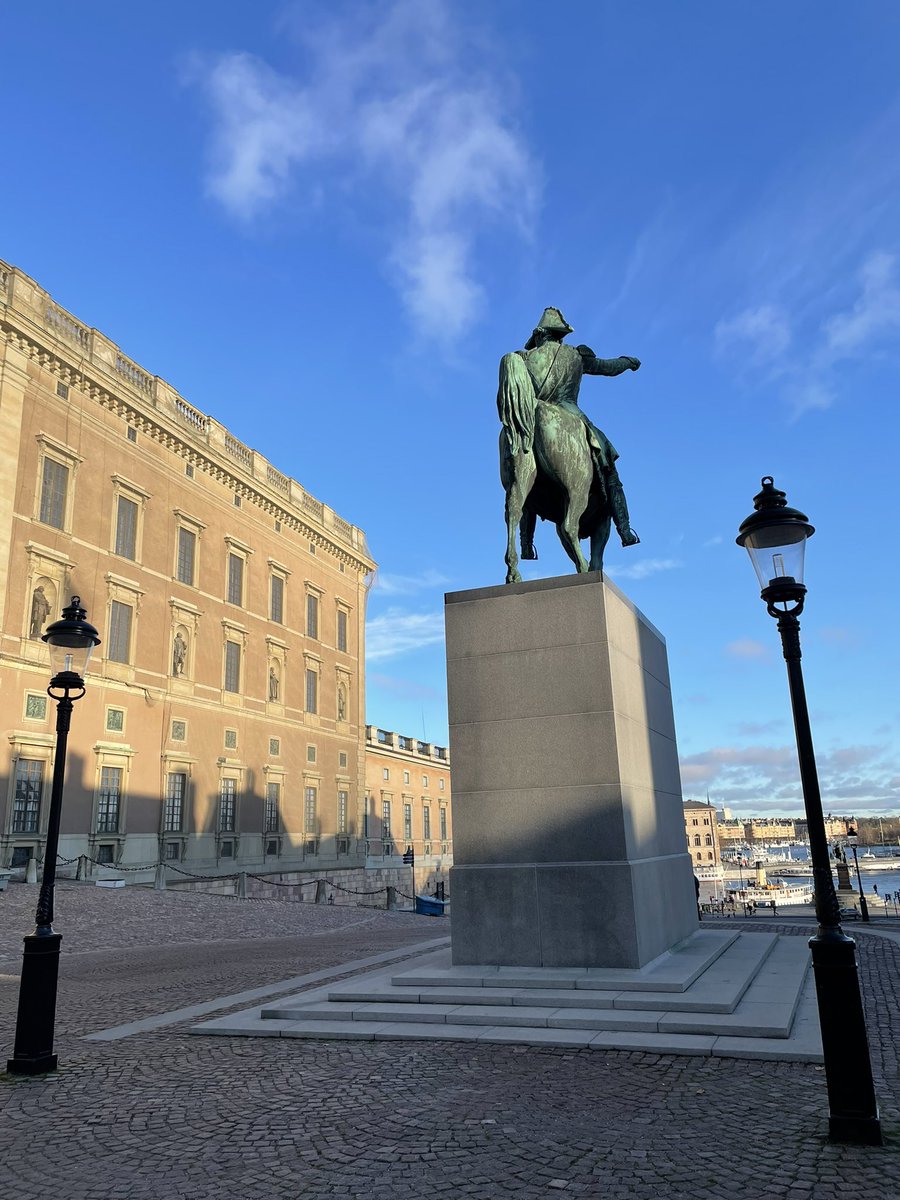 chaosmacken's tweet image. Jag älskar Kanelbullar. 🥺