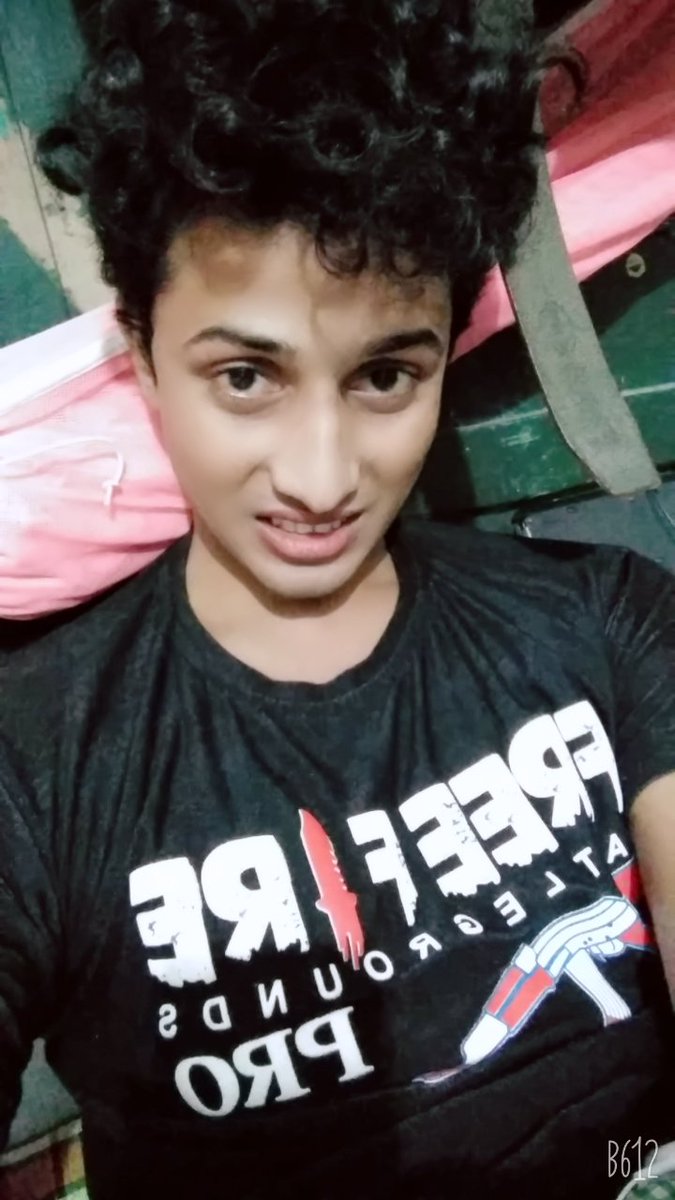 payelsukdev's tweet photo. Good Night. https://t.co/2j1lDLUkcI