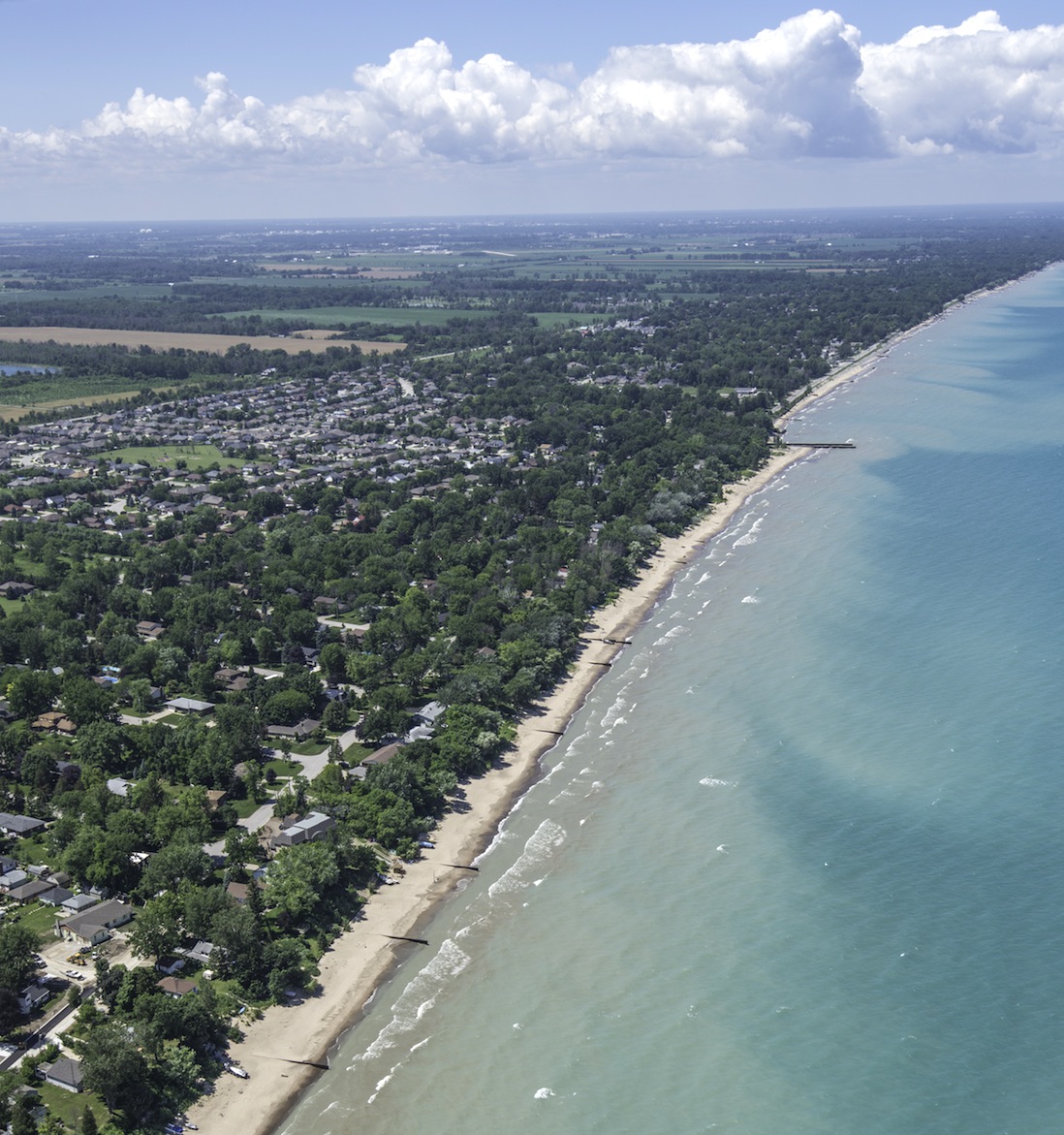ebikesinternatl's tweet photo. Discover Ontario’s Blue Coast in Lambton County for Fabulous Cycling eAdventures #cycling #ebikes #cargobikes #adventures #ActiveTravel #bikelife #Cycletourism #OntBlueCoast https://t.co/qnwFp8ivG3 https://t.co/A6PLlieSw5