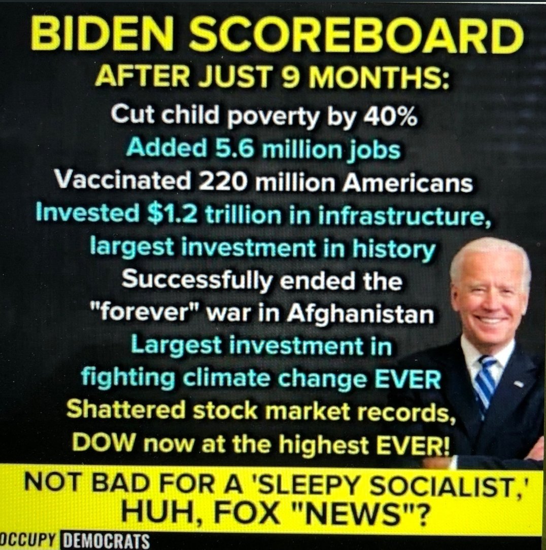 Stephen P Bright tweet media
