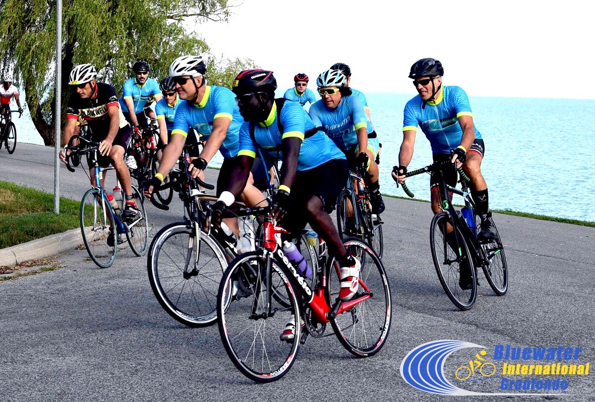 ebikesinternatl's tweet photo. Discover Ontario’s Blue Coast in Lambton County for Fabulous Cycling eAdventures #cycling #ebikes #cargobikes #adventures #ActiveTravel #bikelife #Cycletourism #OntBlueCoast https://t.co/qnwFp8ivG3 https://t.co/A6PLlieSw5