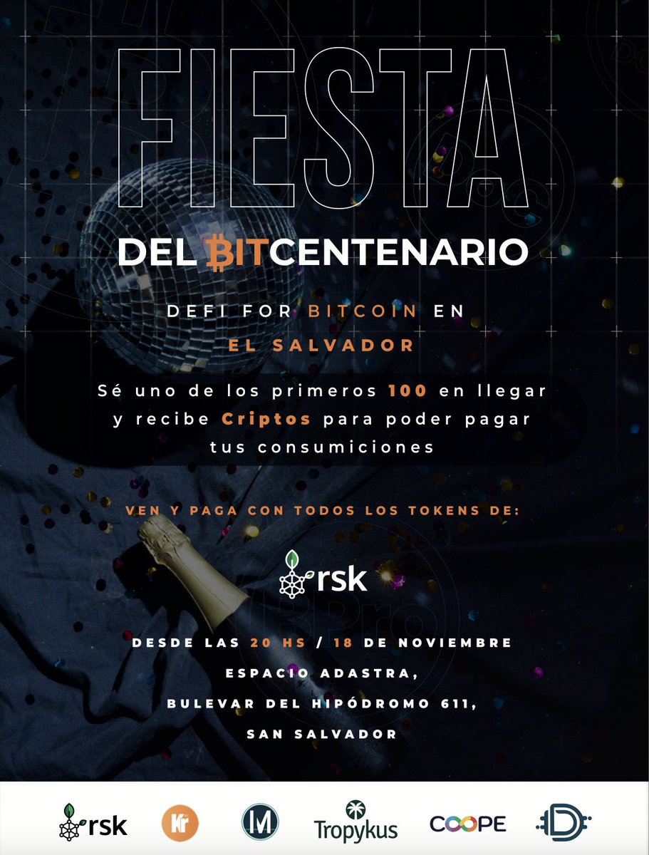 rootstock_es tweet picture