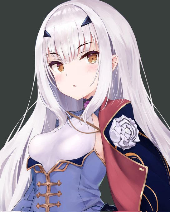 Fategoのtwitterイラスト検索結果